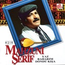 Ne Ettim Ne Eyledim Sana Cananım