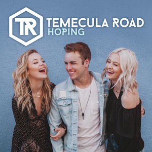 Temecula Road 2