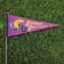 Fast Furious and Wonderful