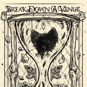 Break Down A Venue 1