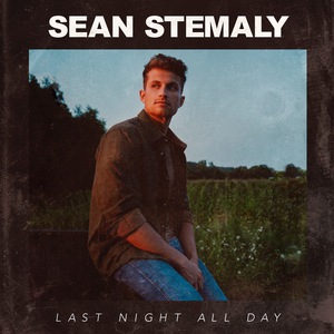 Sean Stemaly 3