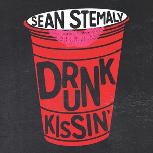 Sean Stemaly 1