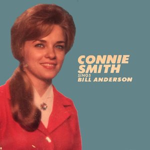 That's What Lonesome Is