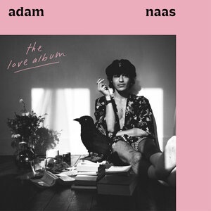 Adam Naas 1