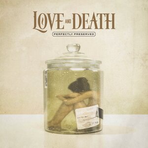 Love and Death 2