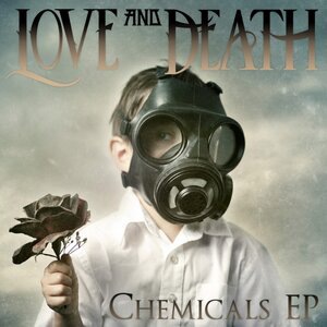 Love and Death 1