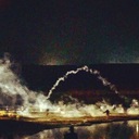 Dream of Another Way Out