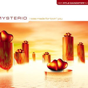 Take Me To The Stars