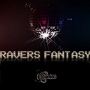 Ravers Fantasy