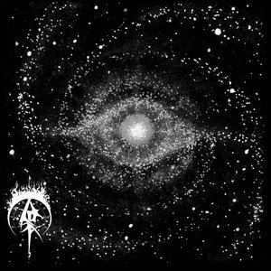 Currents of Detestation