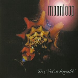 Moonloop 1