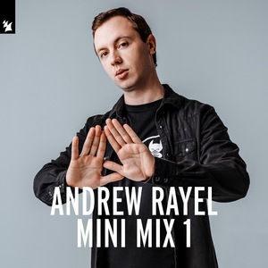 Andrew Rayel 1