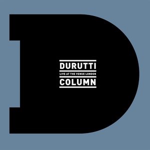 The Durutti Column 11