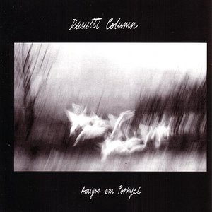 The Durutti Column 10