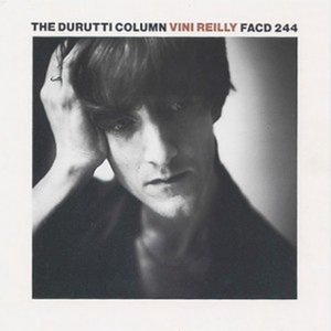 The Durutti Column 9