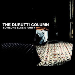 The Durutti Column 4