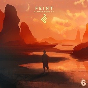 Feint 8