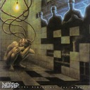 The Blueprints for Madness