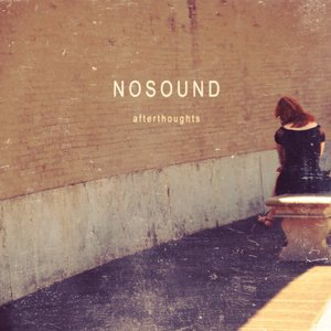 Nosound 8