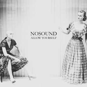 Nosound 7