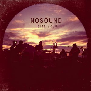 Nosound 5