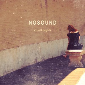 Nosound 3