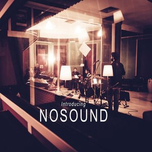 Nosound 2