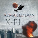 Armageddon
