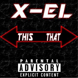 X-EL 3