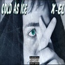 Cold As Ice