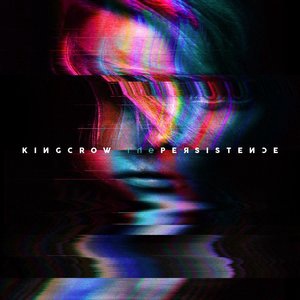 Kingcrow 1