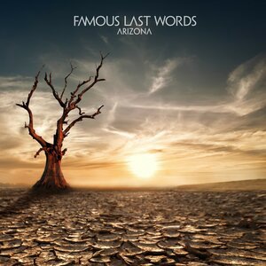 Famous Last Words 6