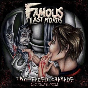 Famous Last Words 3