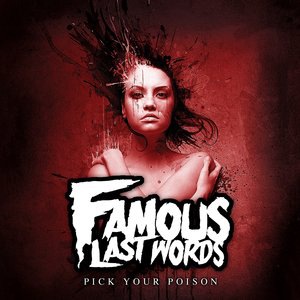 Famous Last Words 1