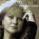 Divino Fado