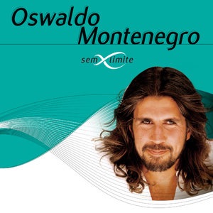 Oswaldo Montenegro 7