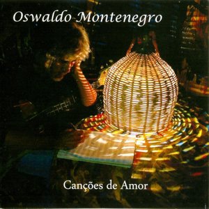 Oswaldo Montenegro 4