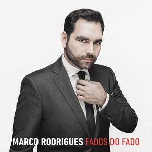 Marco Rodrigues 1