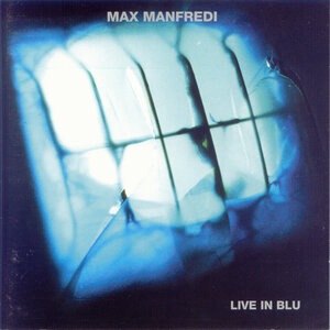 Max Manfredi 1
