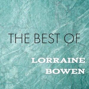 Lorraine Bowen 2