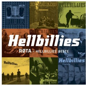 Hellbillies 2
