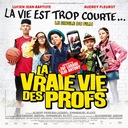 La vie est trop courte...