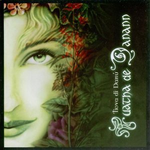 Tuatha de Danann 1