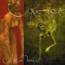 Of true thomas and fairy queen