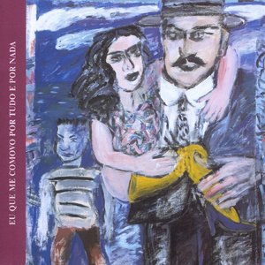 Bolero Do Coronel Sensível Que Fez Amor Em Monsanto