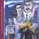 Bolero Do Coronel Sensível Que Fez Amor Em Monsanto