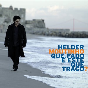 Labirinto ou Não Foi Nada