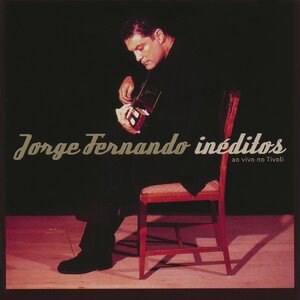 Jorge Fernando 3