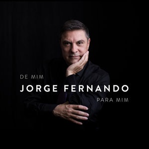 Jorge Fernando 2