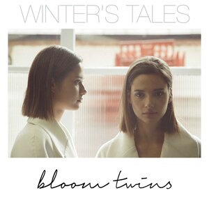 Bloom Twins 2